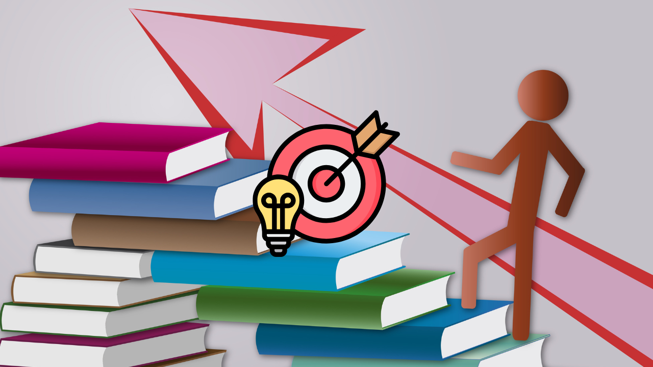 Tangible Learning Objectives Design Learning Objectives